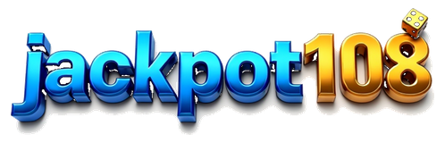 jackpot108