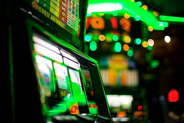 jackpot108 featured game showcase
