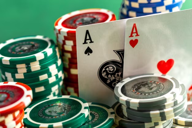 jackpot108 App 