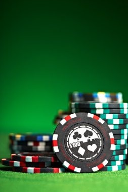 jackpot108 mobile app interface showing account dashboard and game navigation