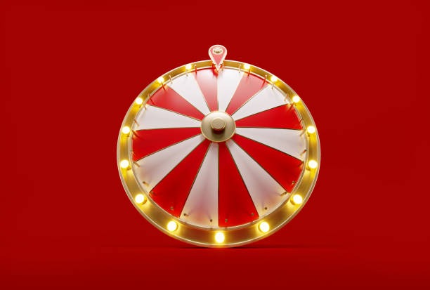 Boxing markets interface on jackpot108 showing upcoming fights and game information