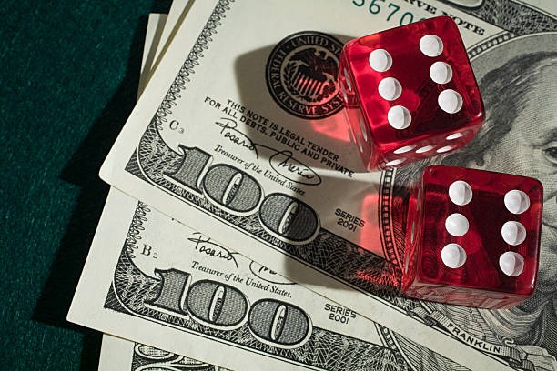 jackpot108 boxing promotions and seasonal offers during major championship events