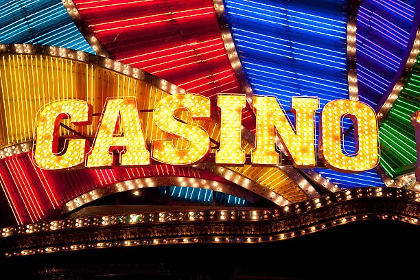 jackpot108 featured game showcase
