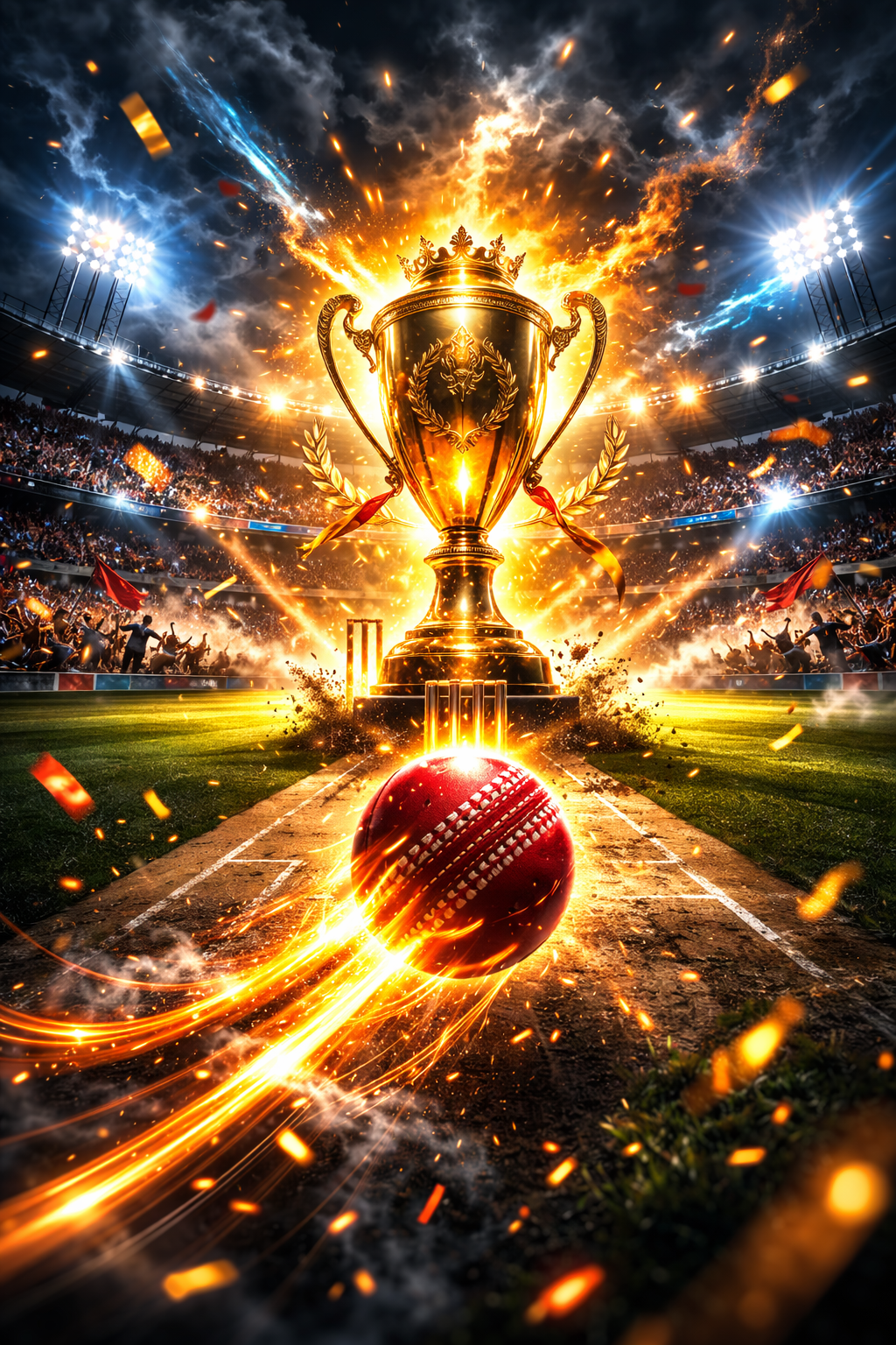 Live FFWS Indonesia esports tournament coverage on jackpot108 sportsbook dashboard