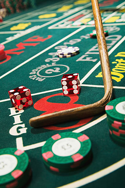 FFWS Indonesia team statistics and match analysis on jackpot108 sportsbook