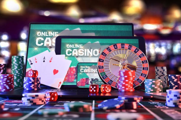 jackpot108 user Mobile user and Brand
