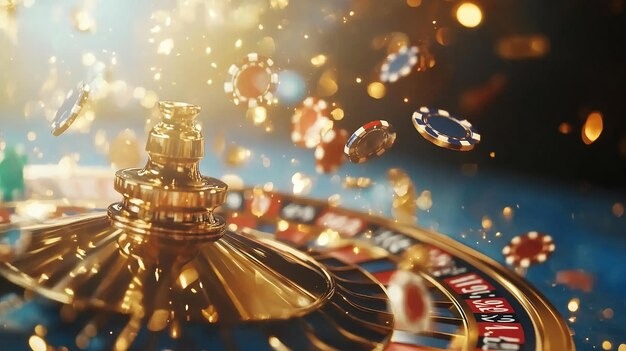 Transaction History Game