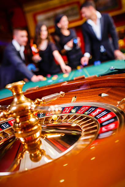 Live Hot Pot table on jackpot108 with professional dealer and real-time card action