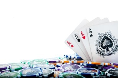 Jakarta Lottery draw interface on jackpot108 platform