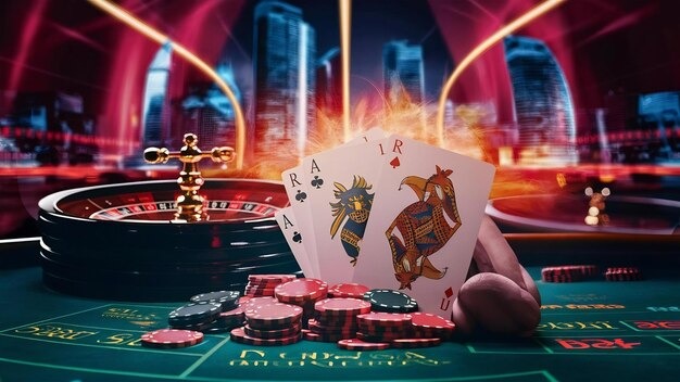 jackpot108 featured game showcase