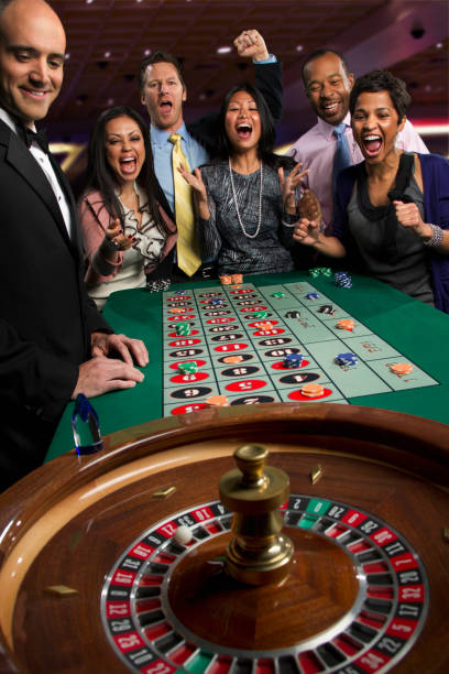Account balance verification and transaction reconciliation on jackpot108